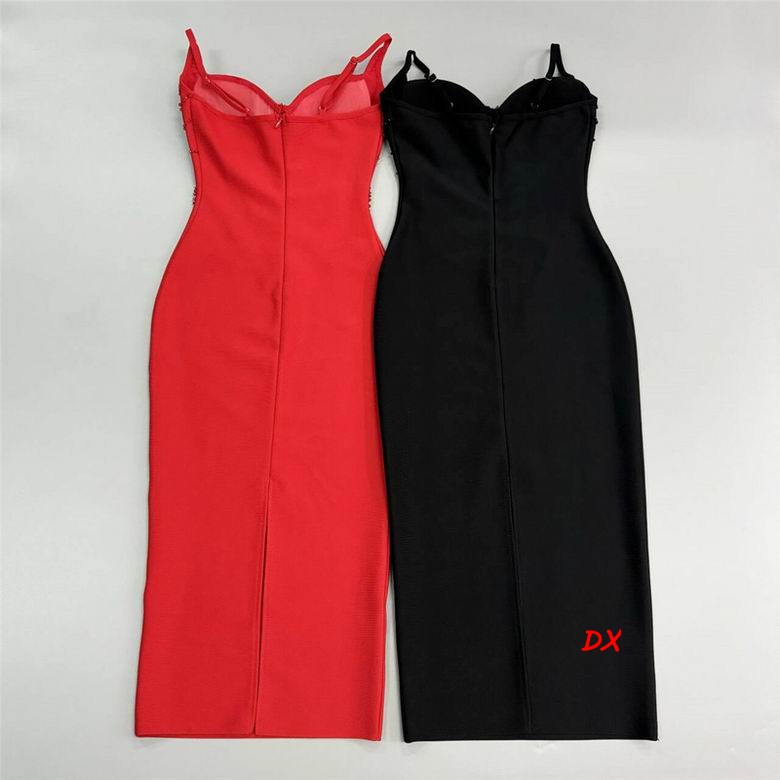Herve XS-L 6575-34002(12)